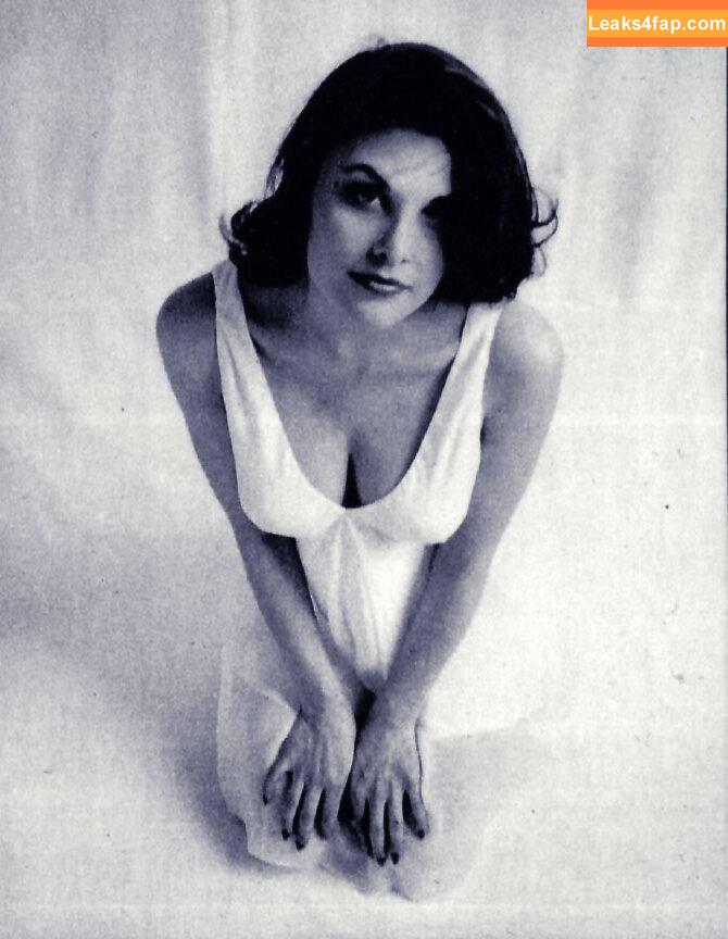 Sherilyn Fenn / sherilyn_fennxo leaked photo photo #0035