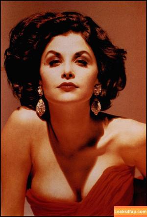 Sherilyn Fenn photo #0026