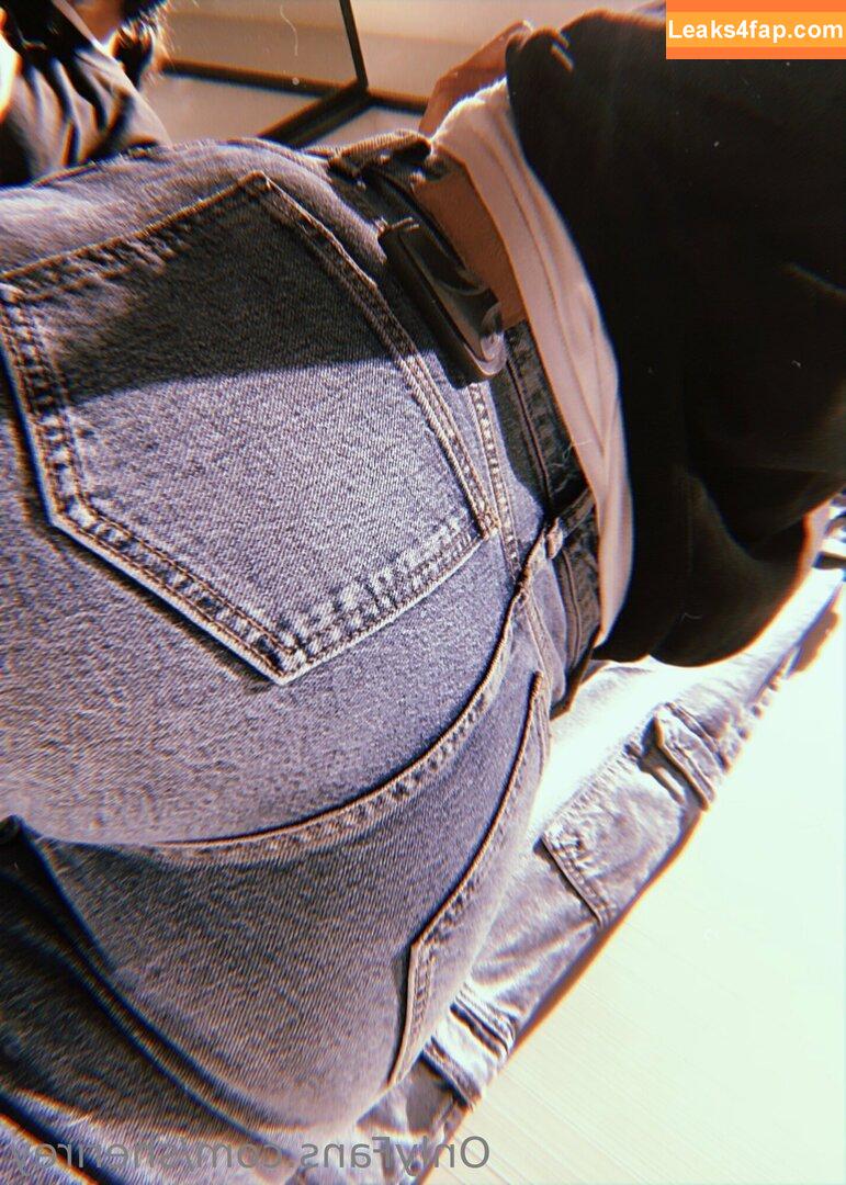 sherirey / sheriray leaked photo photo #0010