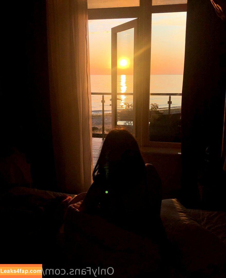 sherirey / sheriray leaked photo photo #0011