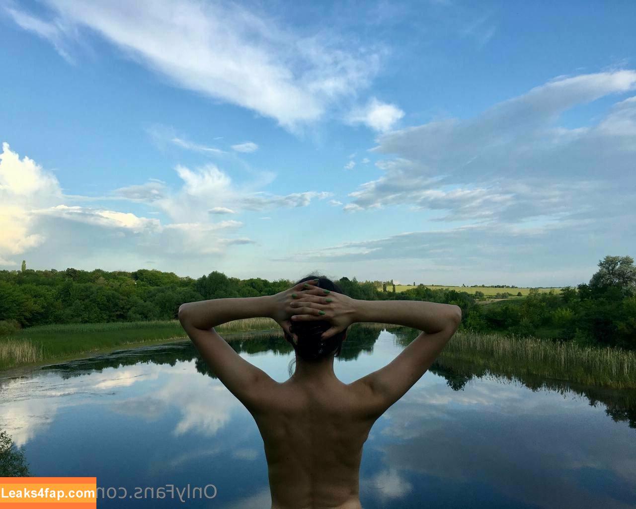 sherirey / sheriray leaked photo photo #0014