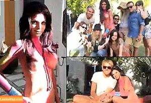 Sherlyn Chopra photo #0033