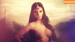 Sherlyn Chopra photo #0036