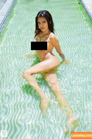 Sherlyn Chopra photo #0040