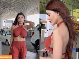 Sherlyn Chopra photo #0049