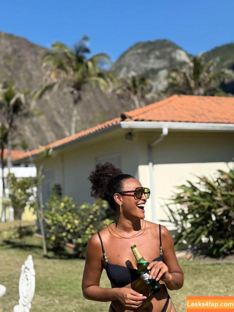 Sheron Menezes / sheronmenezzes leaked photo photo #0122
