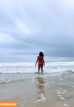 Sheron Menezes фото #0128