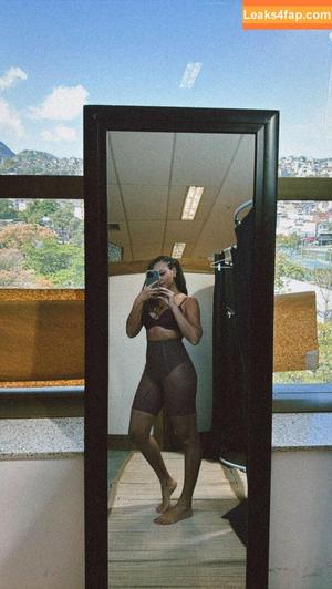 Sheron Menezes фото #0129