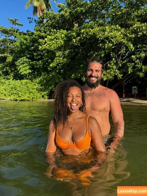 Sheron Menezes фото #0134