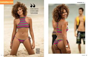 Sheron Menezzes photo #0009