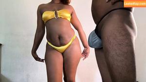 Sheron Menezzes photo #0015