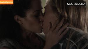 Sherri Saum photo #0004
