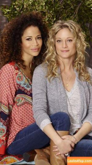 Sherri Saum photo #0009