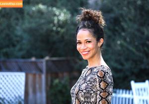 Sherri Saum photo #0012