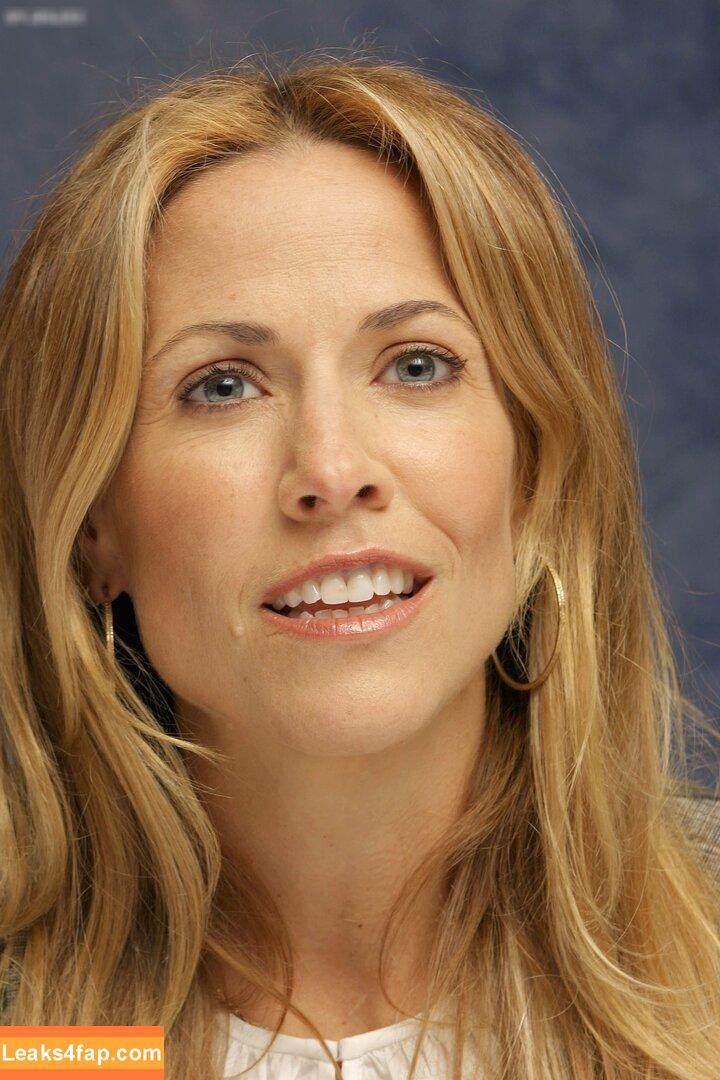 Sheryl Crow / 259186174 / sherylcrow leaked photo photo #0008