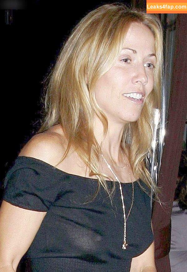 Sheryl Crow / 259186174 / sherylcrow слитое фото фото #0028