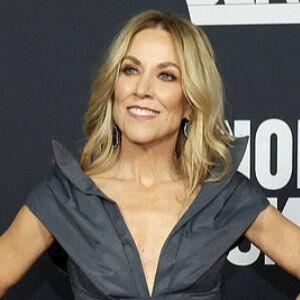 Sheryl Crow photo #0005