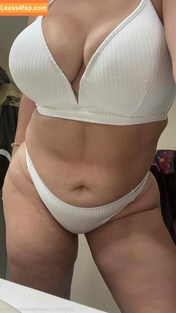 shesabigone /  leaked photo photo #0030