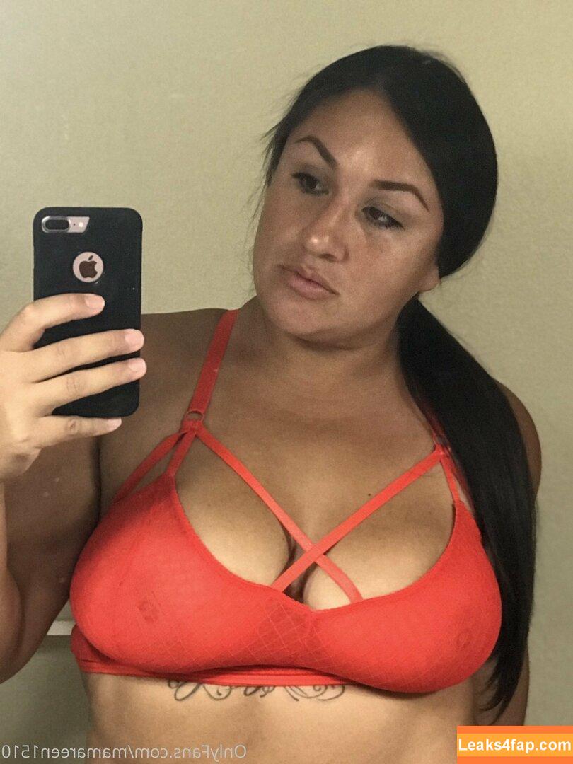 shesabigone /  leaked photo photo #0076