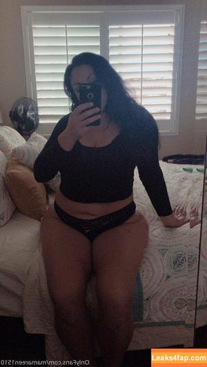 shesabigone photo #0073