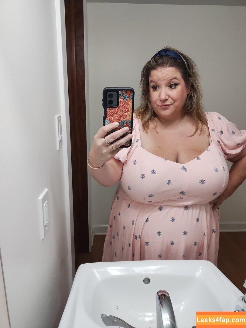 Sheseemslegit / she_seams_legit leaked photo photo #0006