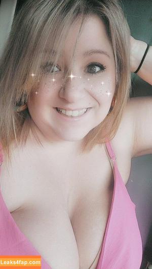 Sheseemslegit photo #0002