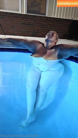 sheslillyhart фото #0043