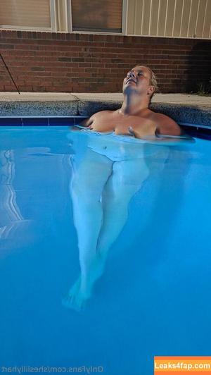 sheslillyhart фото #0044