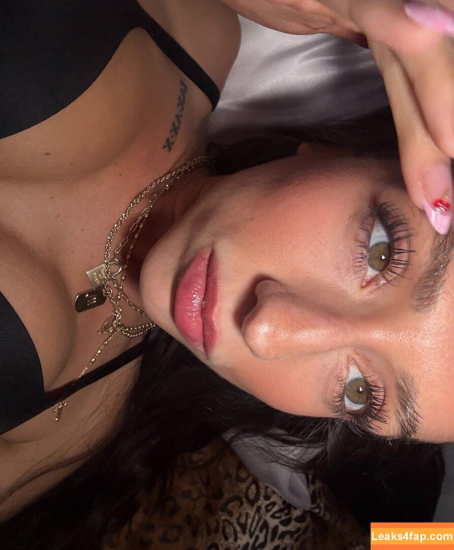Shesmytranquility / Cannabitxh / Ella Dime / cannabisbitxh_ слитое фото фото #0172
