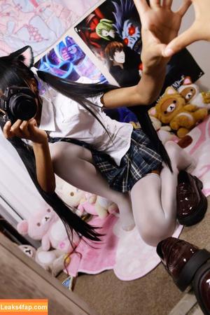 ShesnothingSpecial photo #0003