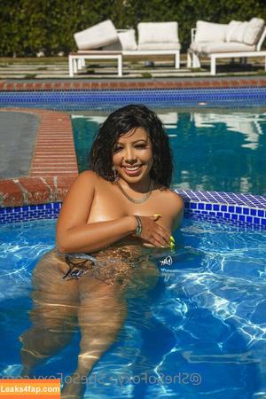 shesofoxyfree photo #0013