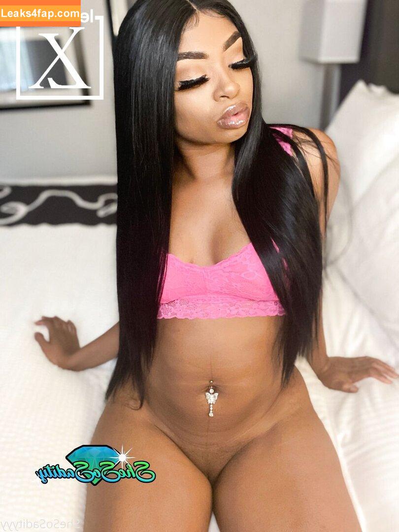shesosadity /  leaked photo photo #0010
