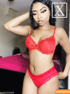 shesosadity фото #0011