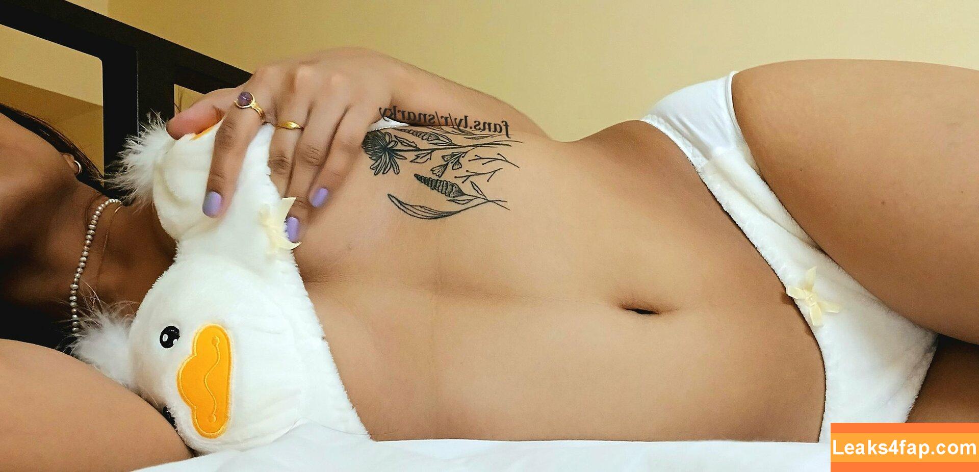 Shessnarky / Snarkyva / ThisisSnarky leaked photo photo #0012