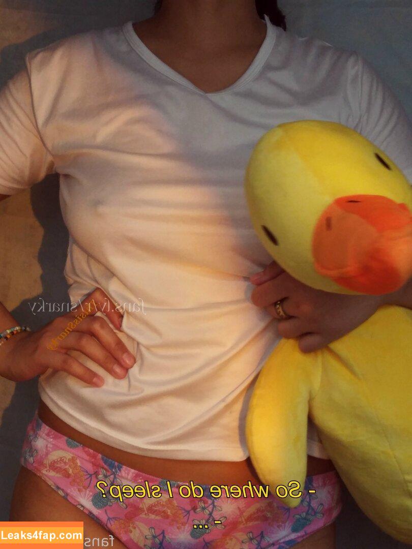 Shessnarky / Snarkyva / ThisisSnarky leaked photo photo #0023