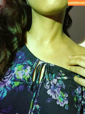 Shessnarky фото #0004