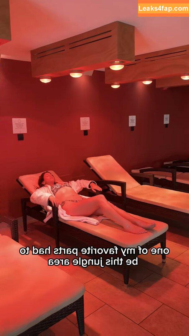 Shesthetea / shesthebest leaked photo photo #0016