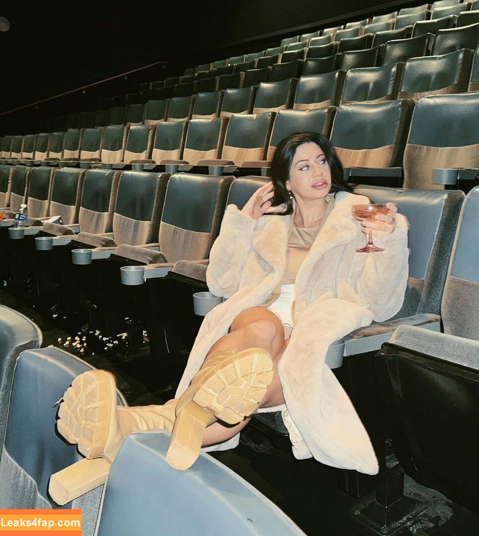 Shesthetea / shesthebest leaked photo photo #0029