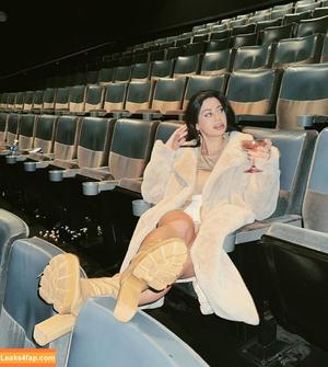 Shesthetea фото #0029