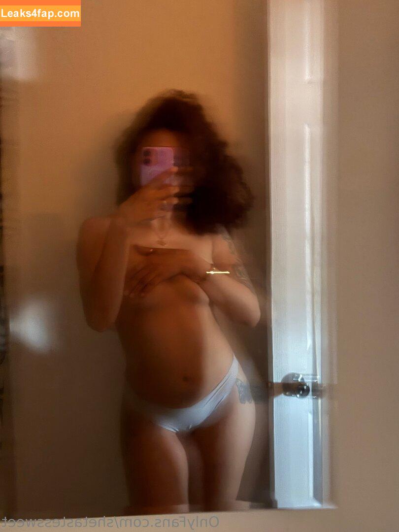shetastessweet / shesthesweetestt слитое фото фото #0006