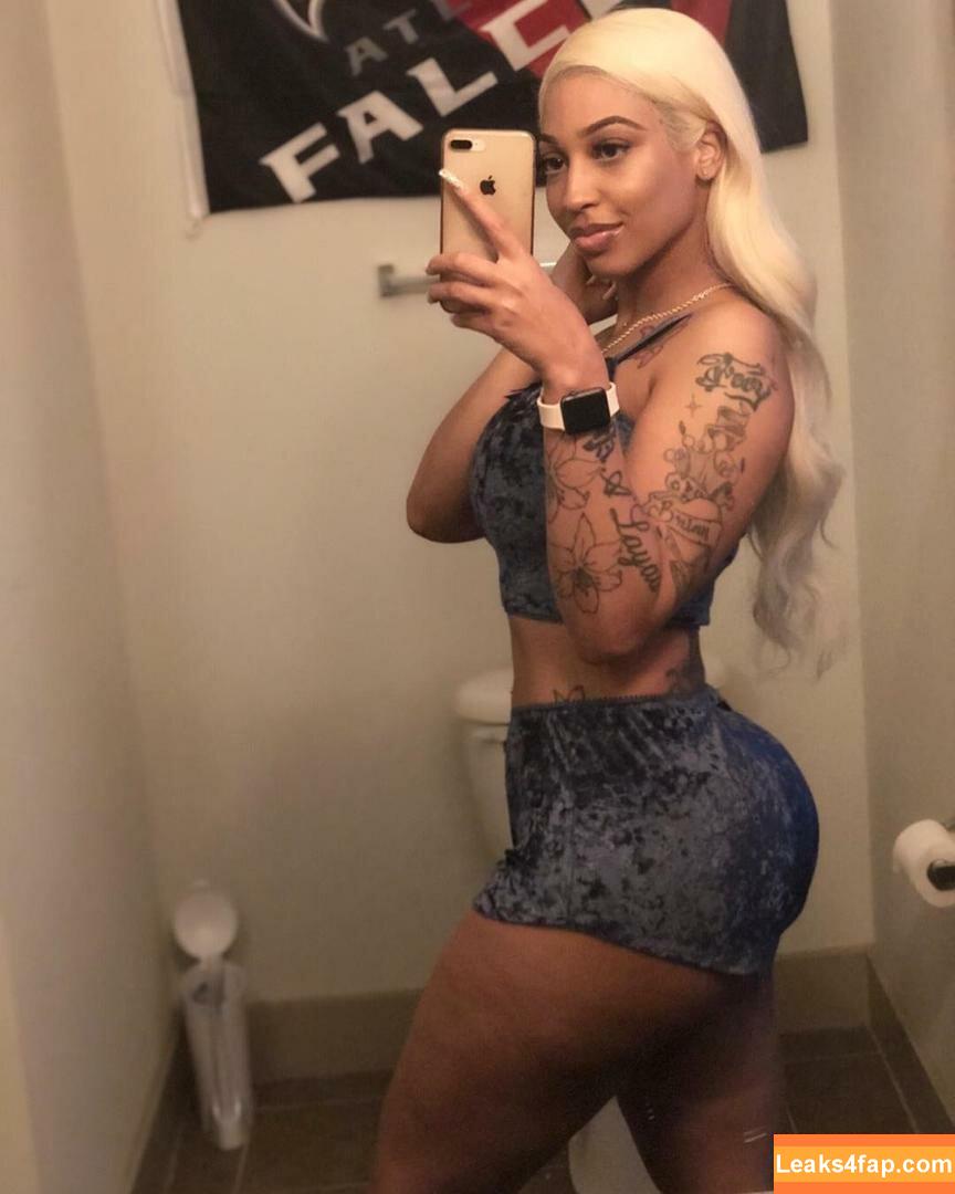 shethickyyy /  leaked photo photo #0018