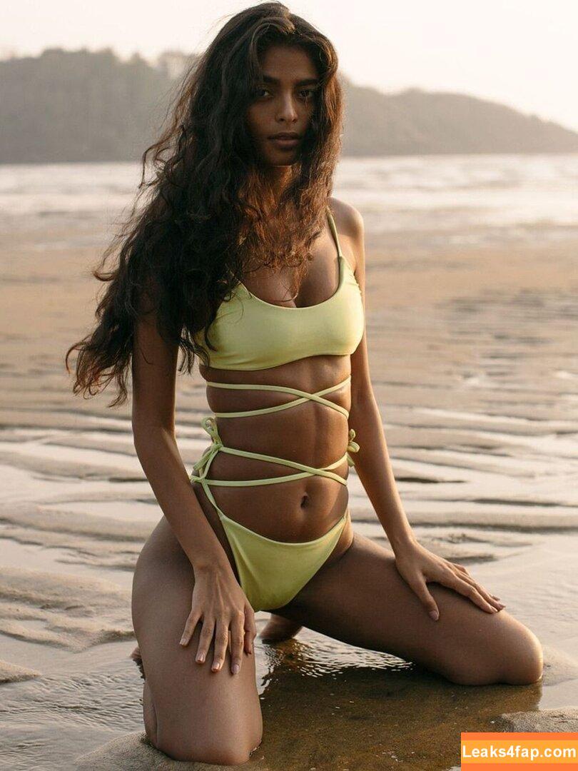 shettykavita_ /  leaked photo photo #0002