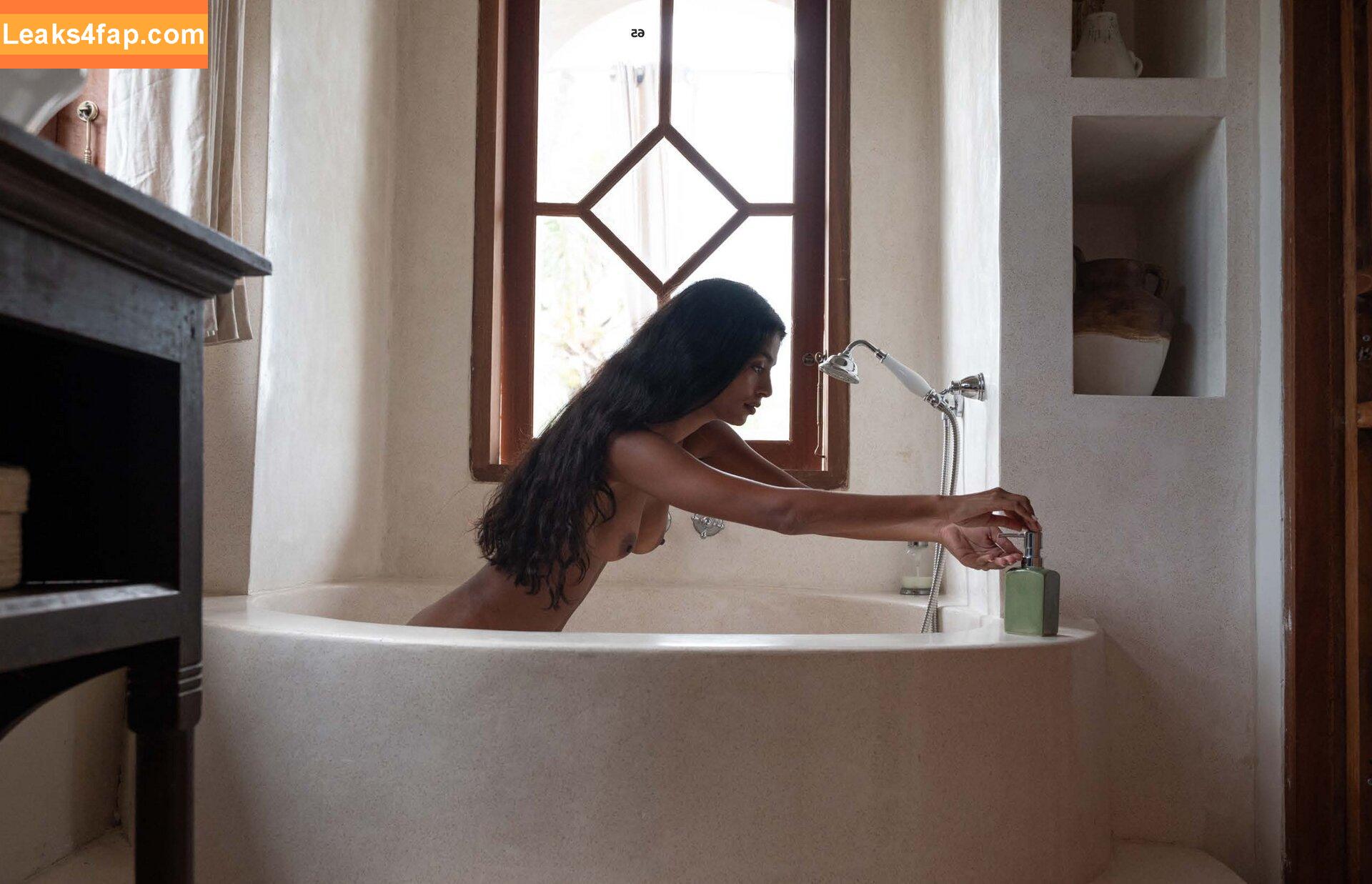 shettykavita_ /  leaked photo photo #0008