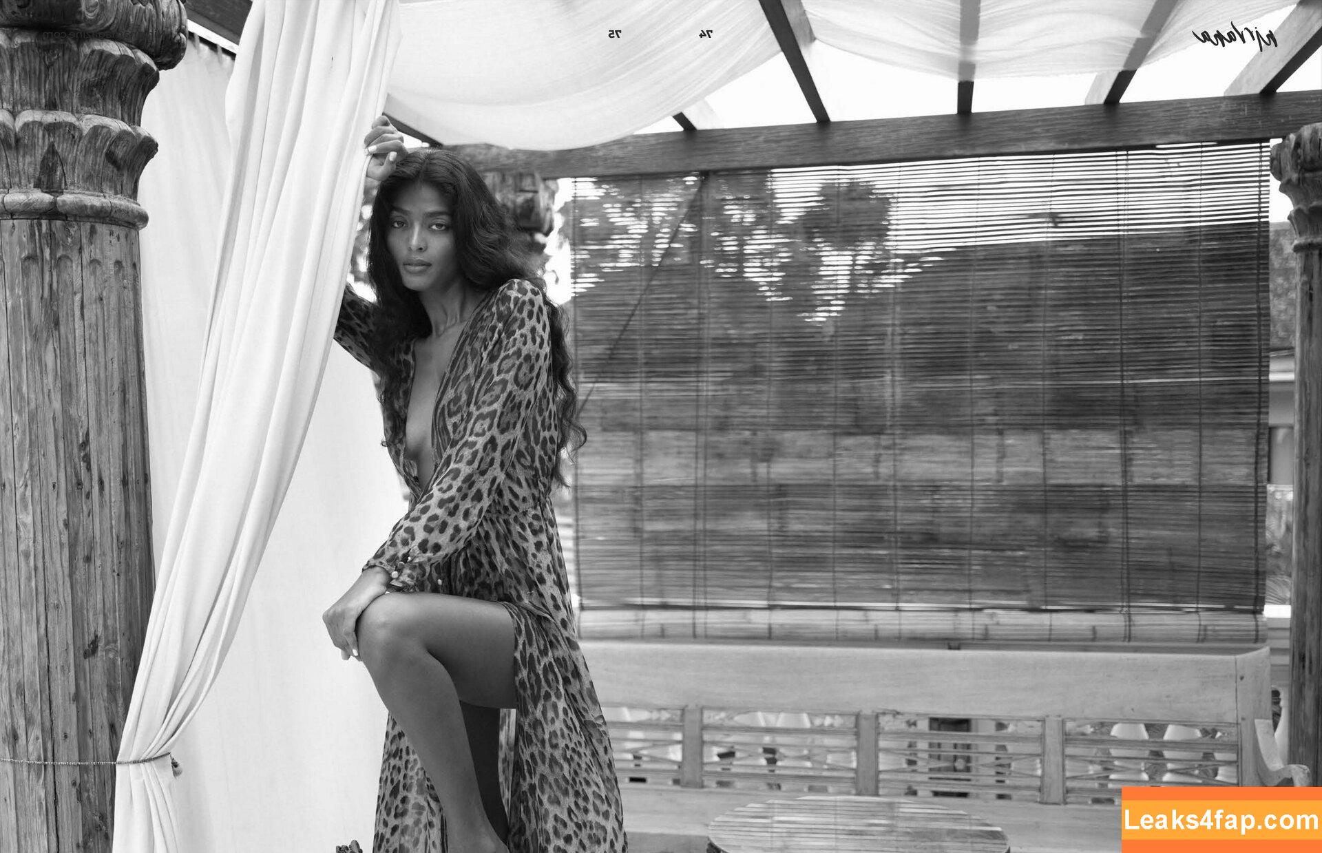 shettykavita_ /  leaked photo photo #0011