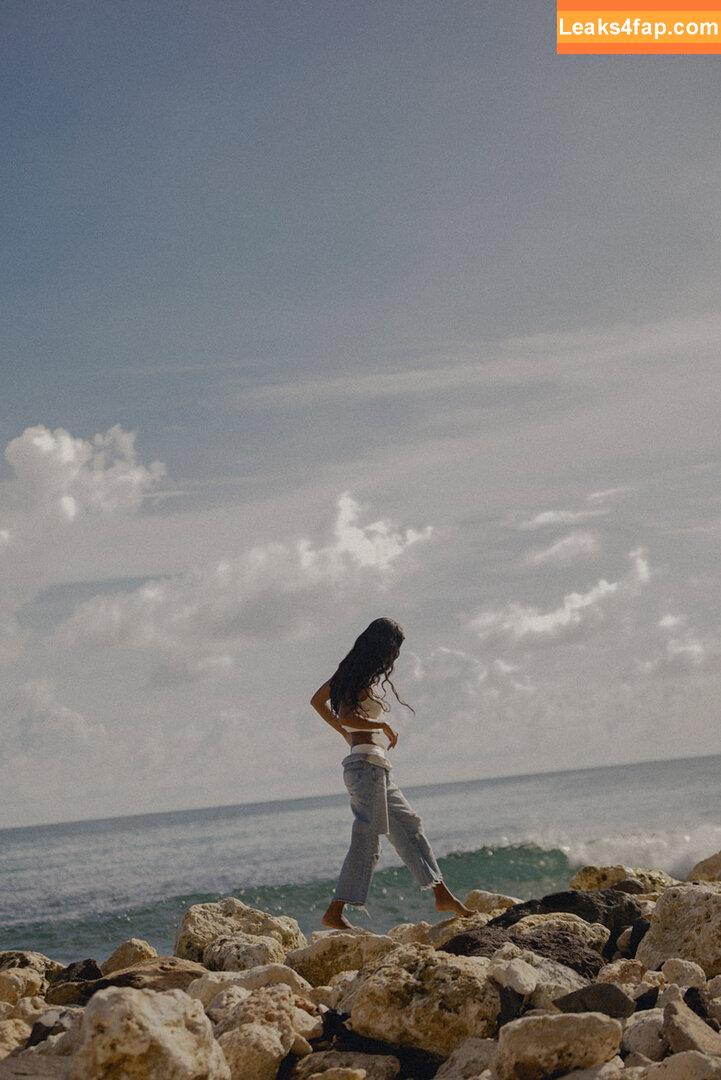 shettykavita_ /  leaked photo photo #0026