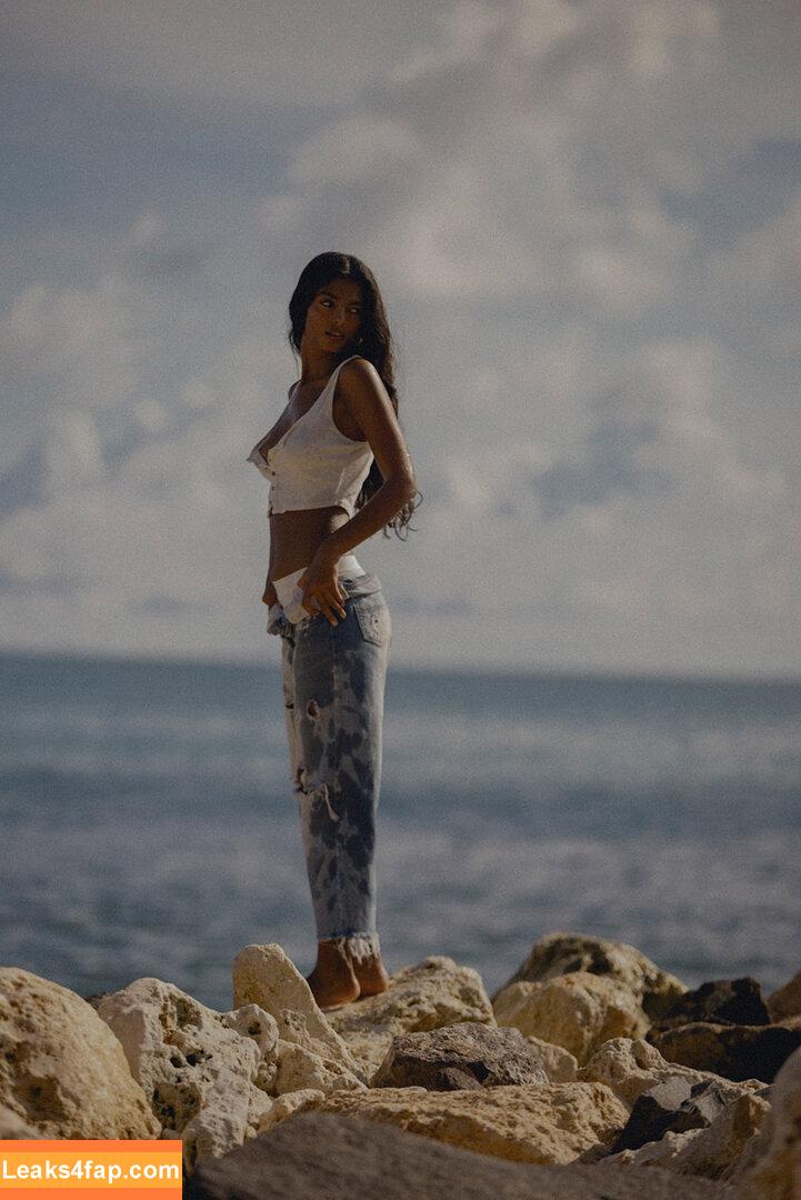 shettykavita_ /  leaked photo photo #0028