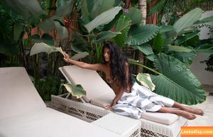 shettykavita_ photo #0021