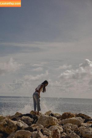 shettykavita_ photo #0027