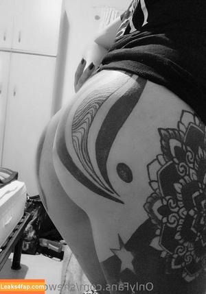 shewolf_inked photo #0045