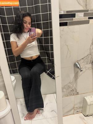 shexbeautiful photo #0001